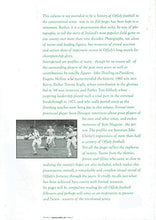 Load image into Gallery viewer, Offaly: The Faithful County. Sporting Memories - A Pictorial History of the Football Years