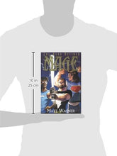 Load image into Gallery viewer, Mage Volume 2: The Hero Defined: v. 2 (Mage (Image))