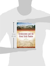 Load image into Gallery viewer, Strokestown and the Great Irish Famine