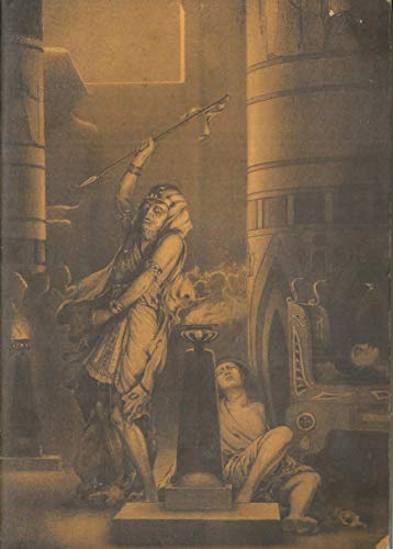 Ferret Fantasy: Catalogue Q80, June 1988 - The Nineteenth Century, 1801-1900
