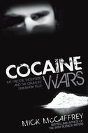 Cocaine Wars: 'Fat' Freddie Thompson and the Crumlin/Drimnagh Feud