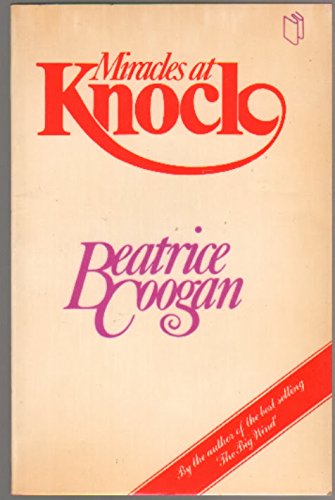 Miracles at Knock