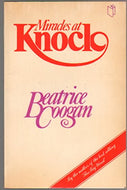 Miracles at Knock