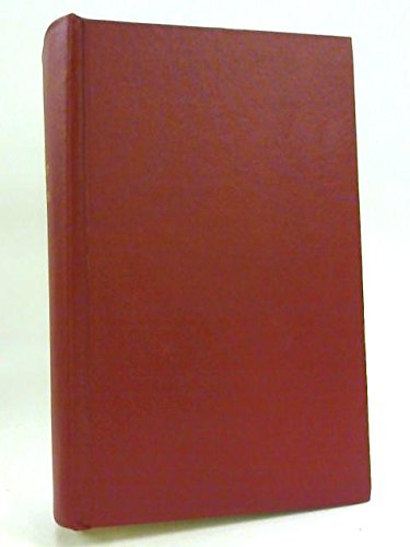 Weekly Law Reports 1997 Vol 1