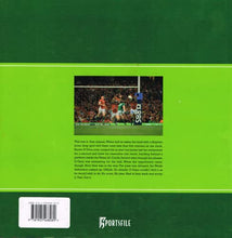 Load image into Gallery viewer, Ireland's Grand Slam Season: A Pictorial Record Of The epic 2009 Six Nations