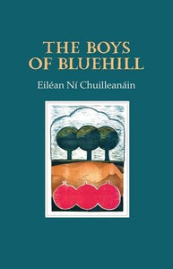 The Boys of Bluehill