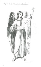 Load image into Gallery viewer, Prepare for the Great Tribulation and the Era of Peace