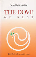 Contributions for a Possible Peace (The Dove at Rest)