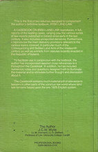 Load image into Gallery viewer, Casebook on Irish Land Law