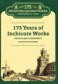 175 Years of Inchicore Works: People and Community