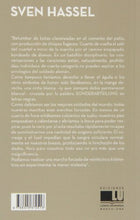 Load image into Gallery viewer, La Legión de los condenados