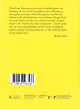 Load image into Gallery viewer, Knock and Enter: An Anthology from Dublin City Libraries&#39; Writing Groups