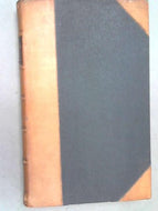 The Public General Acts and the Church Assembly Measures of 1943