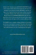 Load image into Gallery viewer, Our Destiny Is Blood: Volume 1 (The Hunger Chronicles)