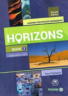 Horizons