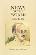 News of the World: Selected and New Poems