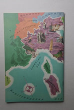 Load image into Gallery viewer, Italy Around the World Program