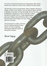 Load image into Gallery viewer, Short Stories: Living with the Guilt : Leaving Alabama