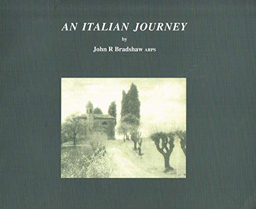 An Italian Journey