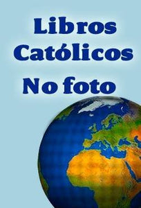 Asesinato En El Comite Central