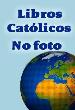 Asesinato En El Comite Central