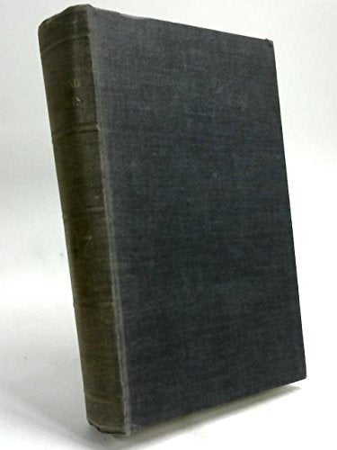 The All England Law Reports 1947 Volume 1