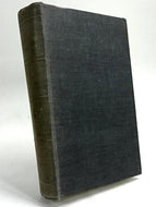 The All England Law Reports 1947 Volume 1