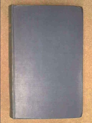 The All England Law Reports Annotated: 1944 Vol 1