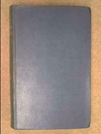 The All England Law Reports Annotated: 1944 Vol 1