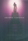 Gender Injustice