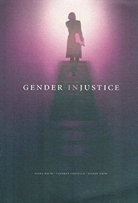 Gender Injustice