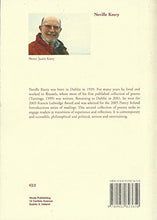 Load image into Gallery viewer, Home - Poems 1999 - 2006