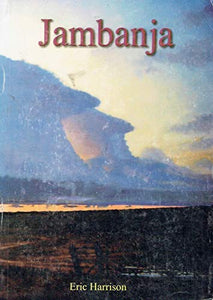 Jambanja