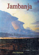 Jambanja