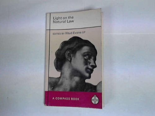 Light on the Natural Law