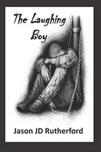 Load image into Gallery viewer, The Laughing Boy
