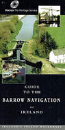 Guide to the Barrow Navigation of Ireland