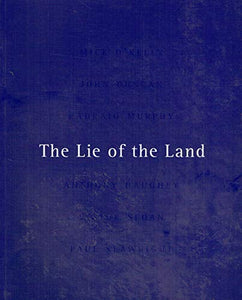 The Lie of the Land