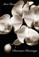 Load image into Gallery viewer, Observant Observings