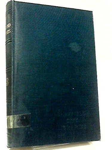 The All England Law Reports Annotated: 1943 Vol 2