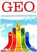 Geo Nua: Tíreolaíocht don Teastas Sóisearach