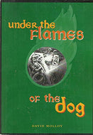 Under the Flames of the Dog
