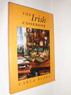 Irish Cook Book