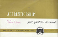 Apprenticeship: Your Questions Answered