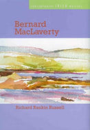 Bernard MacLaverty (Contemporary Irish Writers)
