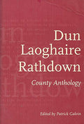 Dun Laoghaire Rathdown County Anthology