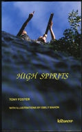 High spirits