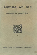 Lomra an Óir
