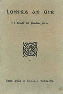 Lomra an Óir