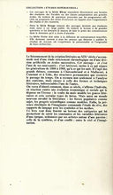 Load image into Gallery viewer, Introduction A La Vie Litteraire Du XIX Siecle